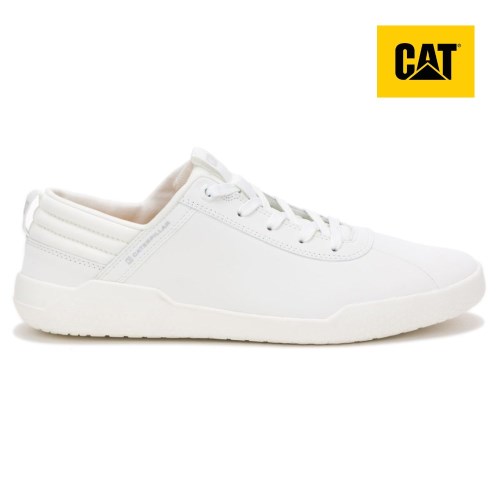 CAT CODE Hex Women's Sneakers White (AU J-986) Australia